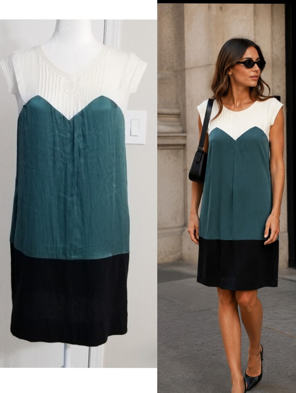 See by Chloe mini Dress‎